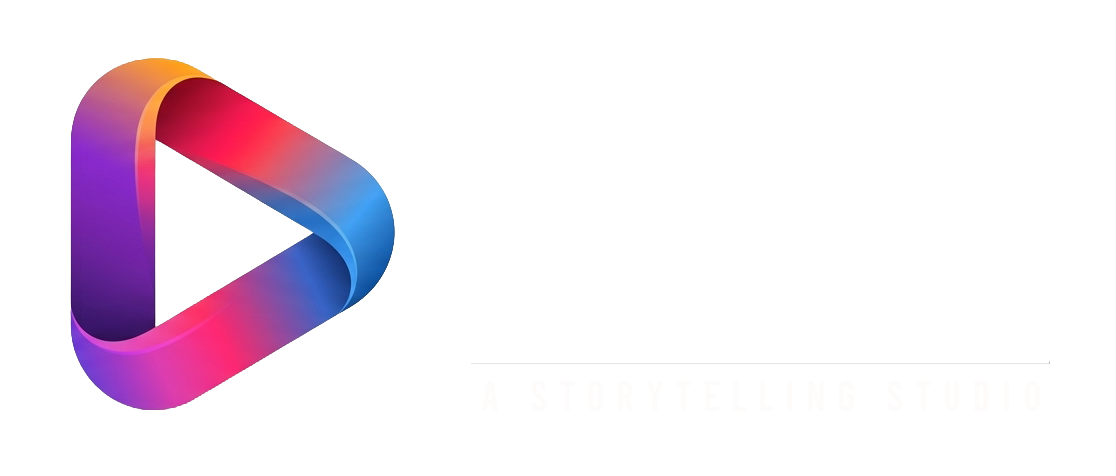VSM Logo 2026 with Studio